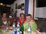 zurück zu Bild 22